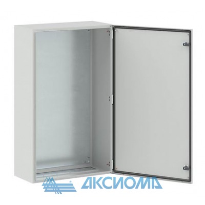  ,  STX, () 1000  600  250 ,   , IP65,  (1 .) DKC
