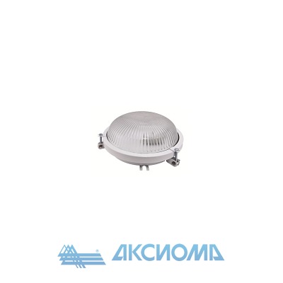   03-100-020.01 3 (" ") TDM