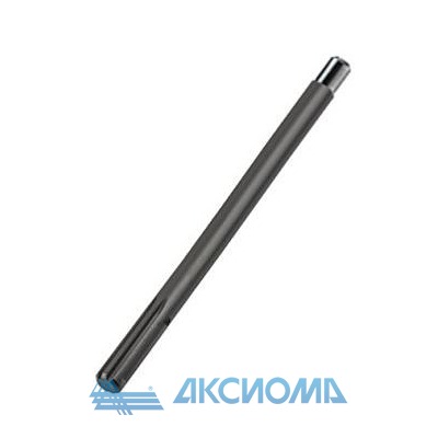    SDS-max (10300 ) EZETEK