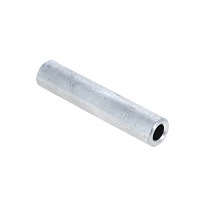     240-20 EKF PROxima