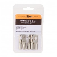 ���������� ��������� ���� 16�6 (10 ��) ������ ������� �� ��������� ���һ � ����-�������� (���)