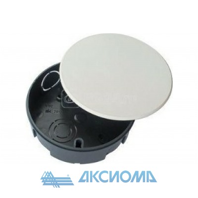   d 8021 / -194 (162) Schneider electric