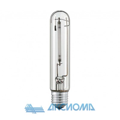   SON-T B  70W E27 Philips  .   SON-T 70W E E27 Philips