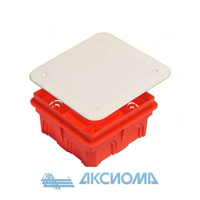 ������� ����������������� 100�100�40 �/� ��1101 (91) Hegel