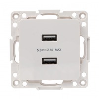    USB 2- 2,1    EKF PROxima