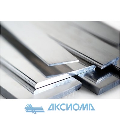   31 5604000  EKF PROxima