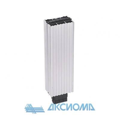 ������������ �� DIN-����� �������� 75�� 230� IP20 EKF PROxima