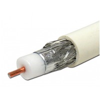  RG-6 CCS (100)  .    TDM