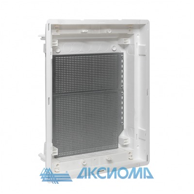    "Nova" ( . ) 2  IP40 EKF PROxima