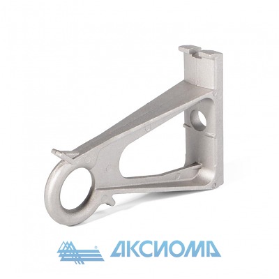 ���� ��������� ��-1500 (���)