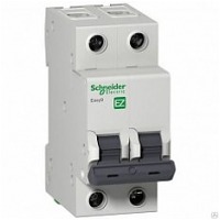  2 16 EZ9F34216 () Schneider Electric 