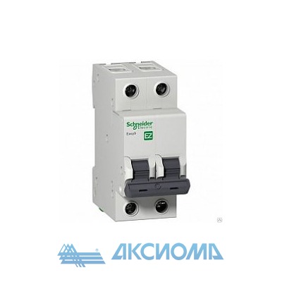  2 16 EZ9F34216 () Schneider Electric 