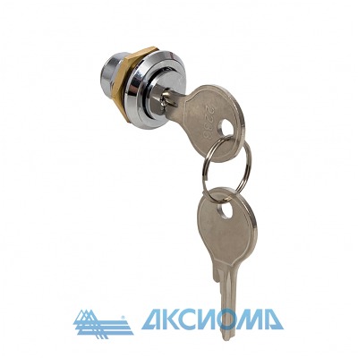       "Nova" EKF PROxima