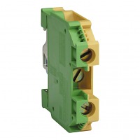     62 AB1TP635U Schneider Electric