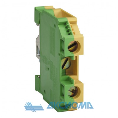     62 AB1TP635U Schneider Electric
