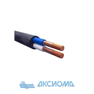 ������ ����-��  2�  2,5-0,66 (����)