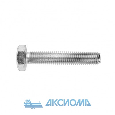   1040 TDZ EKF(30 )