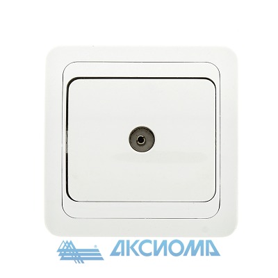 TV 1-. . 75 5-862  EKF PROxima
