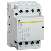   25-40 AC/DC IEK