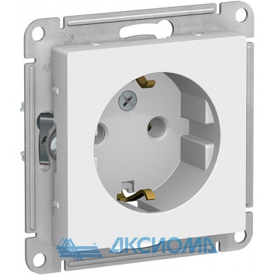  1-  /  16 ATN001343 ATLASDESIGN Schneider Electric