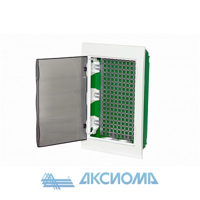  --36 . . , 2 , City9 Box IT Systeme Electric
