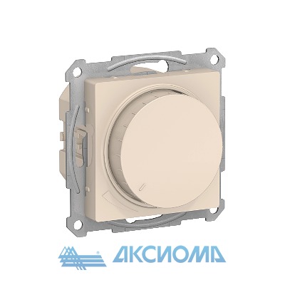  () 630/315  ATN000236 ATLASDESIGN Schneider Electric (1)