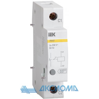   47    DIN- IEK