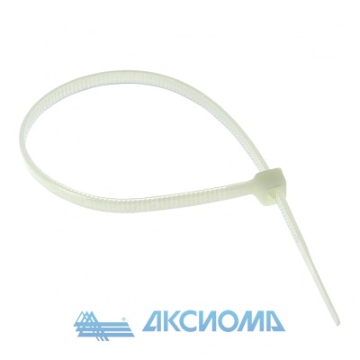 ����� ���������� (4,8�120) (100��.) EKF Basic