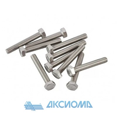  DIN 933 620 (100)  300769 