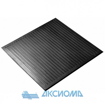     500500 EKF