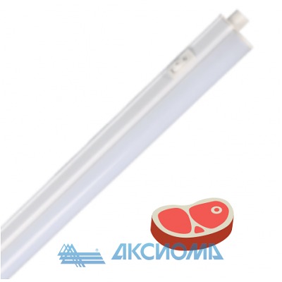   FL-LED T4 14W MEAT 22*30*873      Foton 