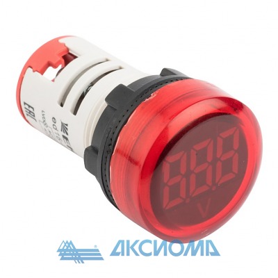      ED16-22VD EKF PROxima