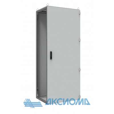 ������ FORT IP31 (1800x800x400) EKF PROxima