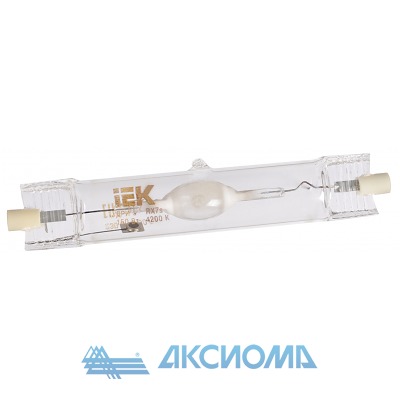    150 4200 RX7s MHN-TD IEK