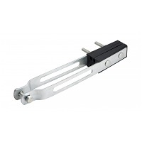   SO234S (4x50-120) EKF PROxima