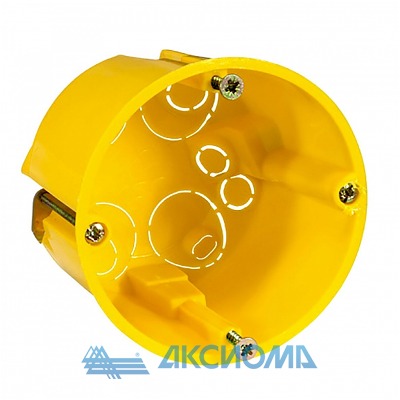   d 6845 /  / IMT351501   (210) Schneider electric