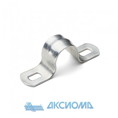  .   19-20 (49376) Fortisflex