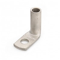 ���������� ��������� ������� ����(90) 6-5 ������ ������� �� ��������� ��� (���)