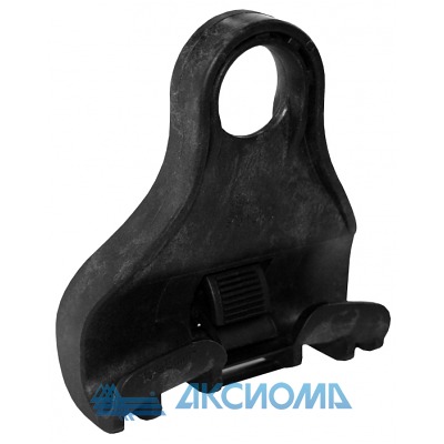 ����� ������������� PS1500 1x16-95 ��2 EKF PROxima