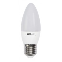   PLED-SP C37  7 230 27 5000K 560 Jazzway