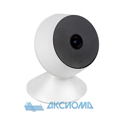   EKF Connect M8S Wi-Fi