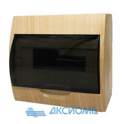 ��� ����������������� �������� ���-�-10 ������� ������ IP41 EKF PROxima