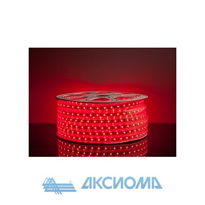   MVS- 3528/ 60-IP68-220 R 1 ( ) Jazzway