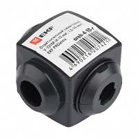 �������������� ���� (����) �731� (4-10 ��2; 1,5-10 ��2) EKF ��������� ������