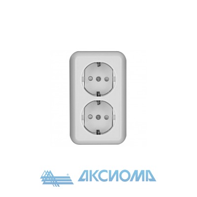  / 2-  / . RA16-757-B  Schneider electric