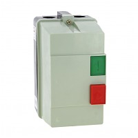     25 220   IP65 EKF PROxima