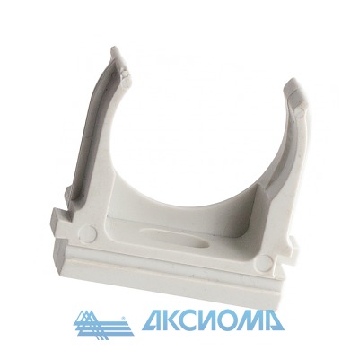 - d20  (100.) Plast EKF PROxima