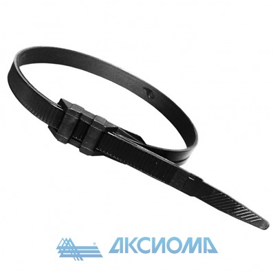    350 (100.) EKF PROxima