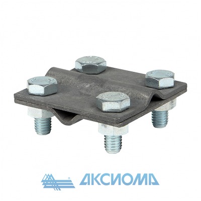   -   ( 57x57) HZ EKF PROxima