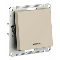  1-    ATN001263 ATLASDESIGN Schneider Electric